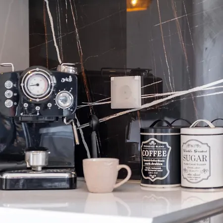 بيت للعطل Remvi House