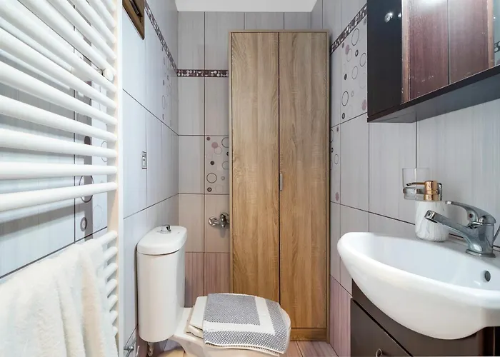 בית נופש Remvi House Lefkáda