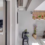 Remvi House * Lefkáda
