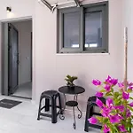 Remvi House Nyaraló