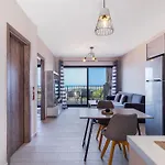 Remvi House Nyaraló