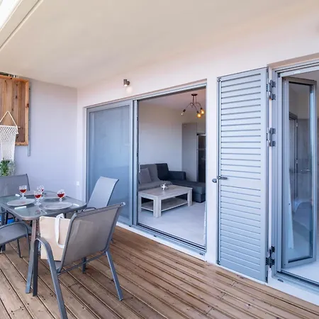 Remvi House * Lefkada City